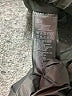 Forever 21 Animal Print Brown Casual Dress Size L - photo 5