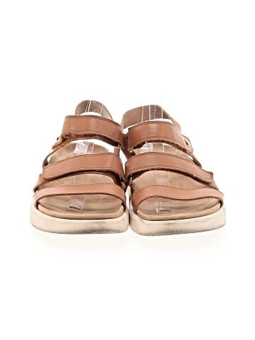 Giani Bernini Sandals (view 2)