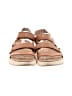 Giani Bernini Tan Sandals Size 10 - photo 2