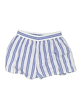 Free People Shorts