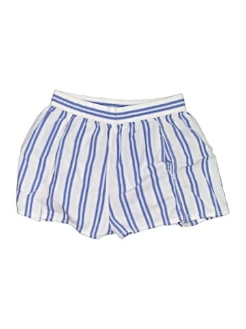 Free People Shorts (view 1)