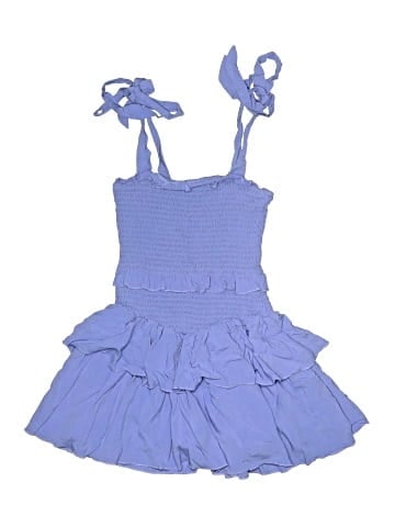 Katie J NYC Dress (view 1)