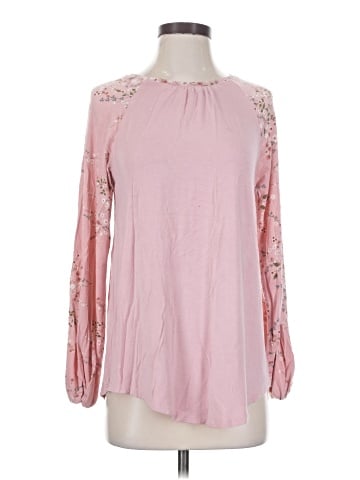 Matilda Jane Long Sleeve T-Shirt (view 1)