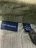 Westbound Gray Jacket Size S - photo 6