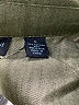 Westbound Gray Jacket Size S - photo 7
