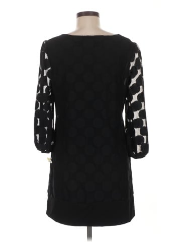 Style&Co Casual Dress (view 2)