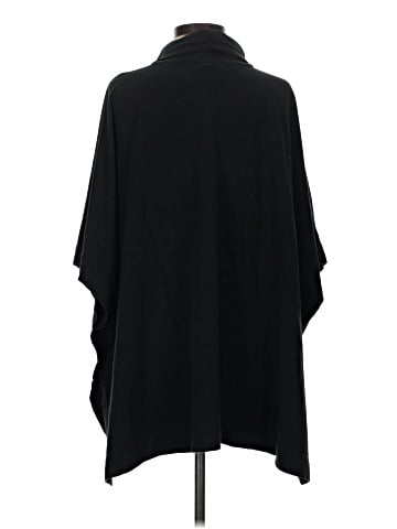 Purejill Poncho (view 2)