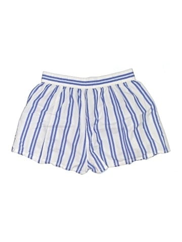 Free People Shorts (view 2)
