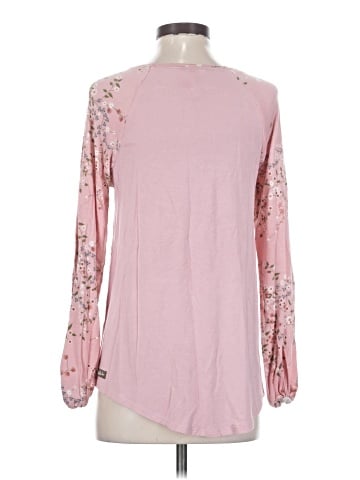 Matilda Jane Long Sleeve T-Shirt (view 2)