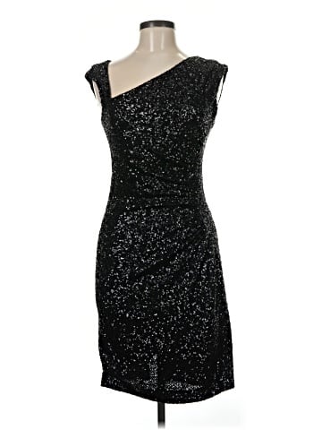 L.K. Bennett Cocktail Dress (view 1)