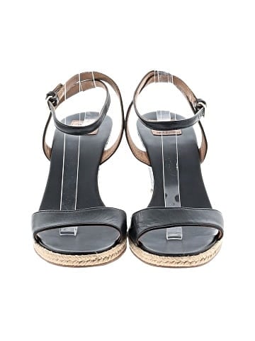 Tory Burch Wedges (view 2)
