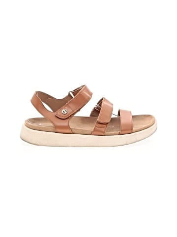 Giani Bernini Sandals (view 1)