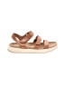 Giani Bernini Tan Sandals Size 10 - photo 1