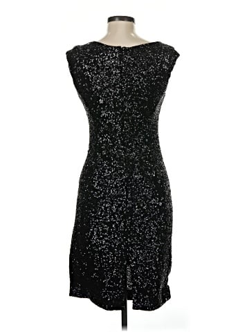 L.K. Bennett Cocktail Dress (view 2)