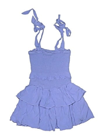 Katie J NYC Dress (view 2)