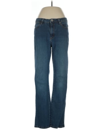 Aura Jeans (view 1)