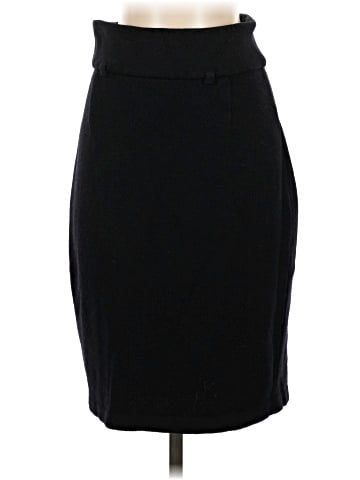 St. John Collection by Marie Gray Formal Skirt (view 1)