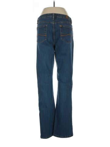 Aura Jeans (view 2)