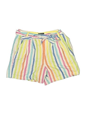 Tommy Hilfiger Shorts (view 1)
