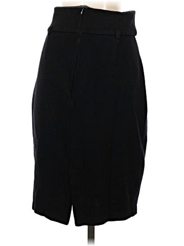 St. John Collection by Marie Gray Formal Skirt (view 2)