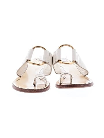 Tory Burch Sandals (view 2)