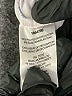 Tommy Bahama Tropical Blue Dress Size 2T - photo 4