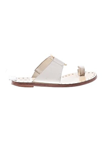 Tory Burch Sandals (view 1)