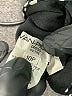 Evan Picone Polka Dots Black Cocktail Dress Size 10 Petite - photo 5