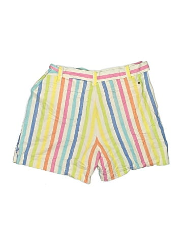 Tommy Hilfiger Shorts (view 2)
