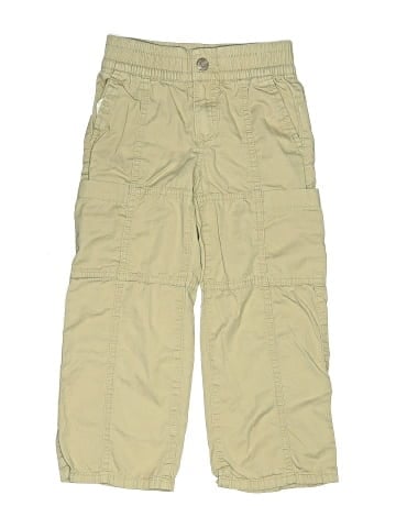 Gap Kids Cargo Pants (view 1)