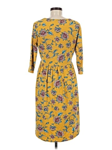 Matilda Jane Casual Dress (view 2)