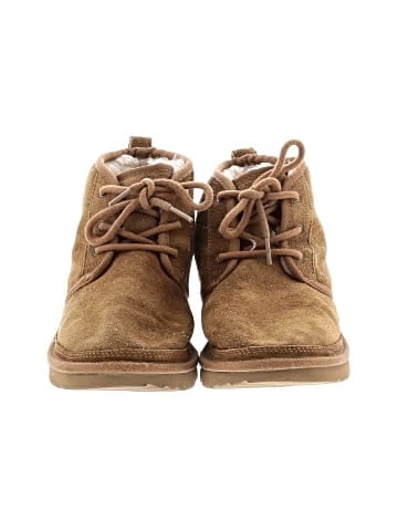 Ugg Australia Ankle Boots (view 2)