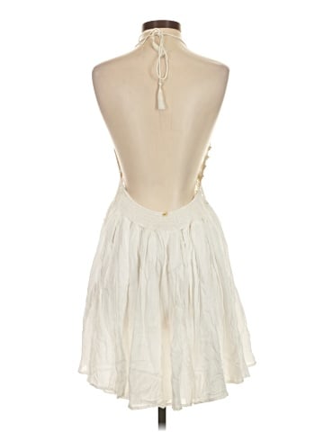 PilyQ Cocktail Dress (view 2)