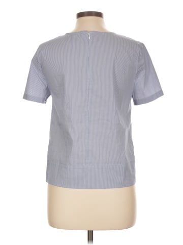 Dylan Gray Short Sleeve Top (view 2)