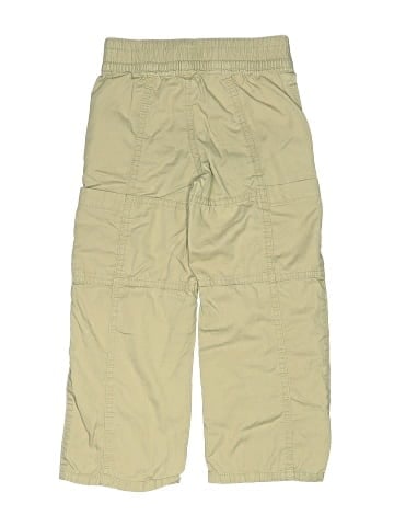 Gap Kids Cargo Pants (view 2)