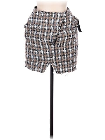 IRO Casual Skirt (view 1)
