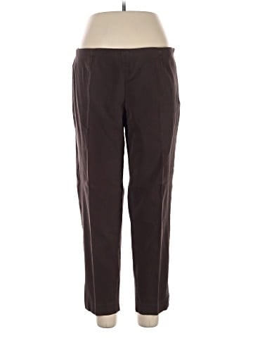 Womyn Active Pants (view 1)