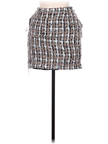 IRO Casual Skirt (view 2)