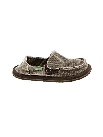Sanuk Sneakers (view 1)