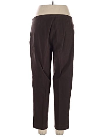 Womyn Active Pants (view 2)