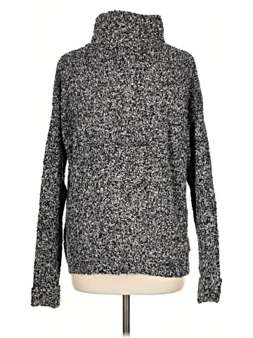 ASOS Turtleneck Sweater (view 2)