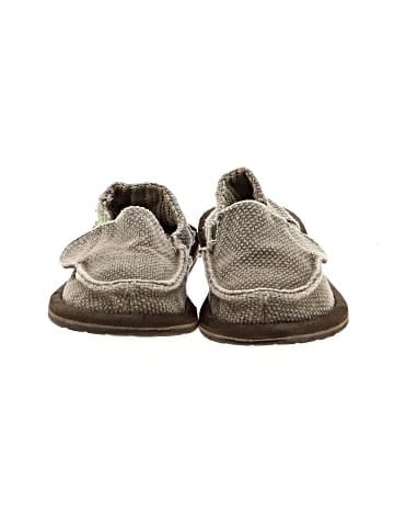 Sanuk Sneakers (view 2)