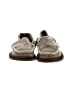 Sanuk Gray Sneakers Size 10 (kids) - photo 2