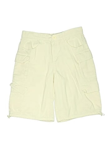 Aeropostale Cargo Shorts (view 1)
