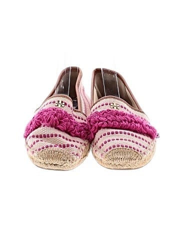 Tory Burch Flats (view 2)