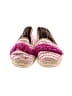 Tory Burch Pink Flats Size 8 1/2 - photo 2