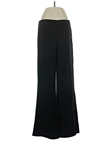 Cache Dress Pants (view 1)