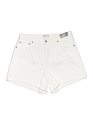 Abercrombie & Fitch Shorts (view 1)