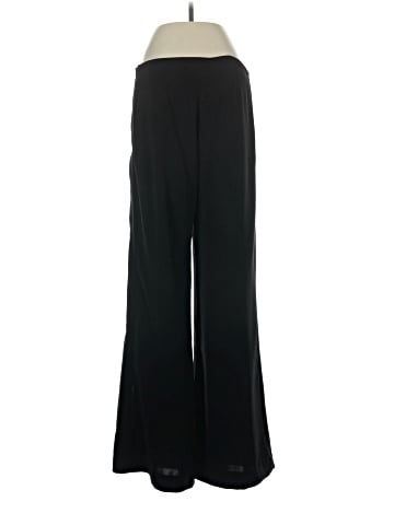Cache Dress Pants (view 2)