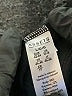 Assets Black Active Pants Size L - photo 4